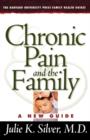 Image for Chronic Pain and the Family