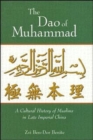 Image for The Dao of Muhammad