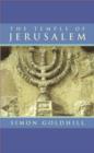 Image for The Temple of Jerusalem
