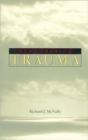 Image for Remembering trauma