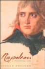 Image for Napoleon  : a political life