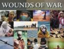 Image for Wounds of war
