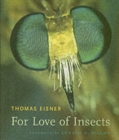 Image for For Love of Insects
