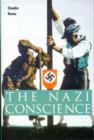 Image for The Nazi Conscience