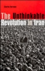 Image for The unthinkable revolution in Iran
