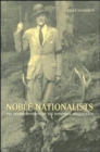 Image for Noble nationalists  : the transformation of the Bohemian aristocracy