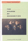 Image for The Course of Recognition