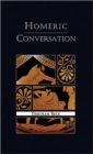Image for Homeric conversation