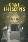 Image for Giant Telescopes