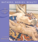 Image for Bathers, bodies, beauty  : the visceral eye