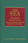 Image for The Sea, Volume 14B: The Global Coastal Ocean