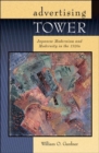 Image for Advertising Tower