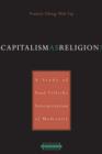 Image for Capitalism as Religion? A Study of Paul Tillich&#39;s Interpretation of Modernity