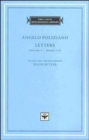 Image for LettersVol. 1: Books I-IV : Volume 1