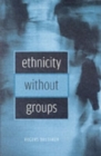Image for Ethnicity without groups