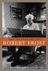 Image for The Notebooks of Robert Frost