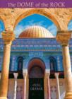 Image for The Dome of the Rock