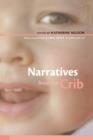 Image for Narratives from the Crib