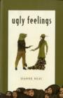 Image for Ugly Feelings