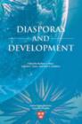 Image for Diasporas and Development
