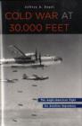 Image for Cold War at 30,000 feet  : the Anglo-American fight for aviation supremacy