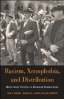 Image for Racism, Xenophobia, and Distribution