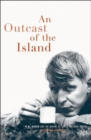 Image for The Island -- W.H. Auden and the Regeneration of England