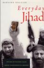Image for Everyday Jihad