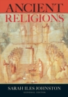 Image for Ancient religions