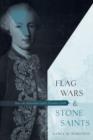 Image for Flag Wars and Stone Saints