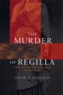Image for The Murder of Regilla