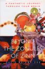 Image for Beyond the Zonules of Zinn
