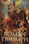 Image for The Roman Triumph