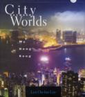 Image for City Between Worlds