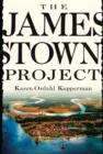 Image for Jamestown Project