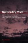 Image for Neverending Wars