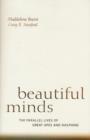 Image for Beautiful Minds