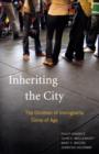 Image for Inheriting the City