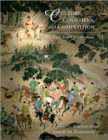 Image for Culture, courtiers, and competition  : the Ming court (1368-1644)