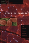 Image for Genes in Conflict: The Biology of Selfish Genetic Elements