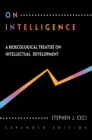 Image for On intelligence: a bioecological treatise on intellectual development