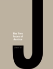 Image for The two faces of justice