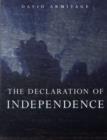 Image for The declaration of independence  : a global history