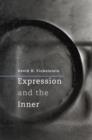 Image for Expression and the inner