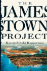 Image for The Jamestown Project
