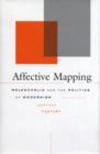 Image for Affective Mapping