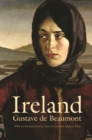 Image for Ireland: Social, Political, and Religious