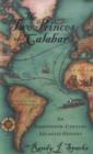 Image for The two princes of Calabar  : an eighteenth-century Atlantic odyssey