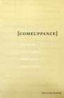 Image for Comeuppance  : costly signaling, altruistic punishment, and other biological components of fiction