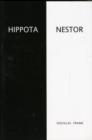 Image for Hippota Nestor